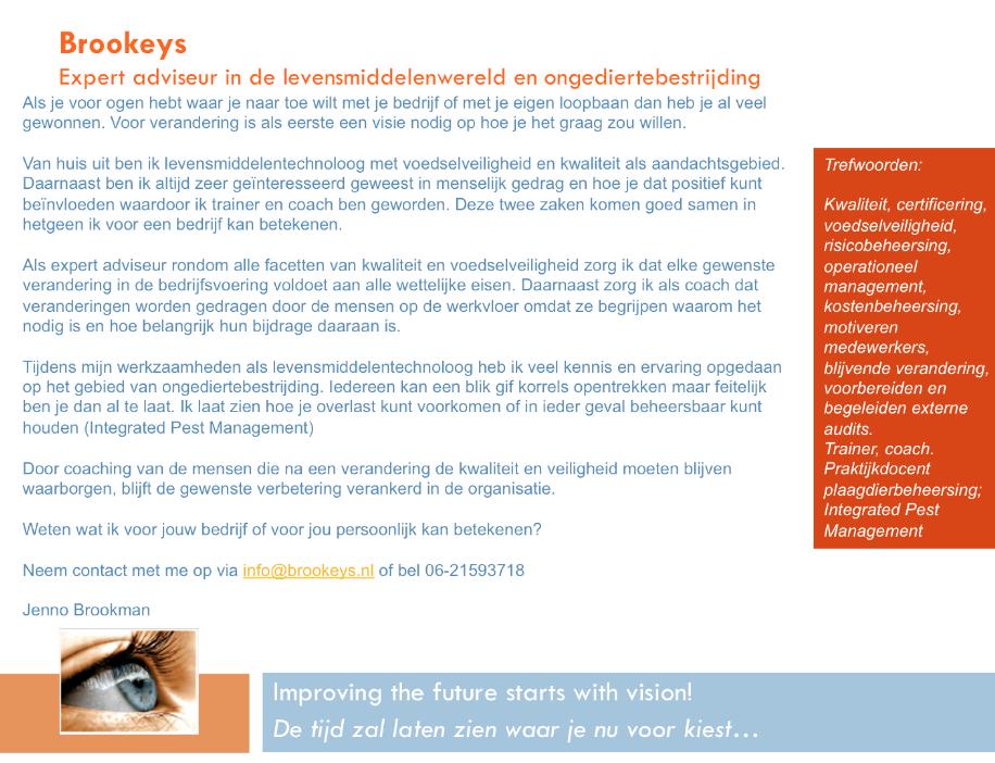 Schermafdruk20140818194541